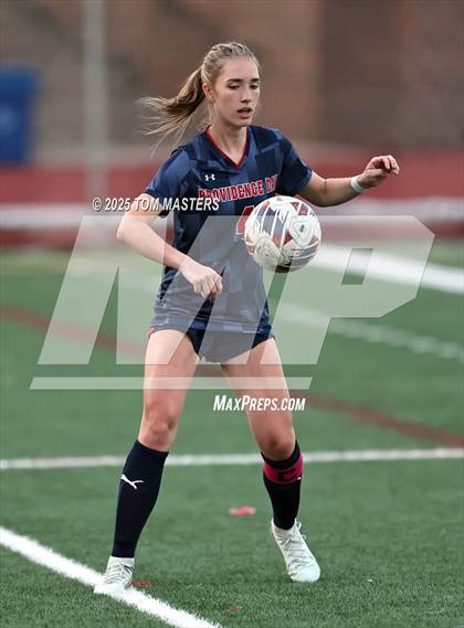 Thumbnail 3 in Padua Academy @ Providence Day photogallery.