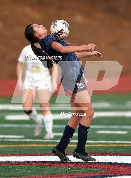Thumbnail 2 in Padua Academy @ Providence Day photogallery.