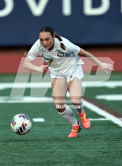 Thumbnail 3 in Padua Academy @ Providence Day photogallery.