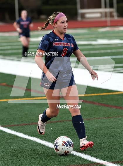 Thumbnail 2 in Padua Academy @ Providence Day photogallery.