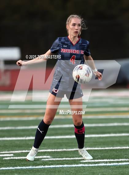 Thumbnail 3 in Padua Academy @ Providence Day photogallery.