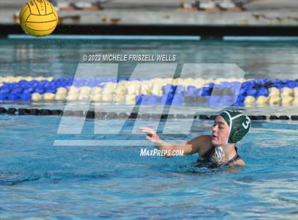 Thumbnail 1 in Coronado vs Westview (SD CIF Div.1 Quarter finals) photogallery.