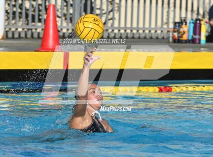 Thumbnail 3 in Coronado vs Westview (SD CIF Div.1 Quarter finals) photogallery.