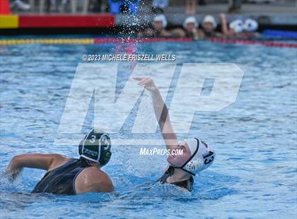 Thumbnail 3 in Coronado vs Westview (SD CIF Div.1 Quarter finals) photogallery.