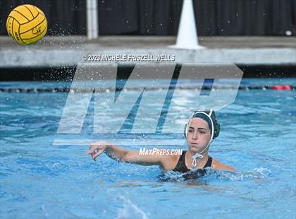 Thumbnail 2 in Coronado vs Westview (SD CIF Div.1 Quarter finals) photogallery.