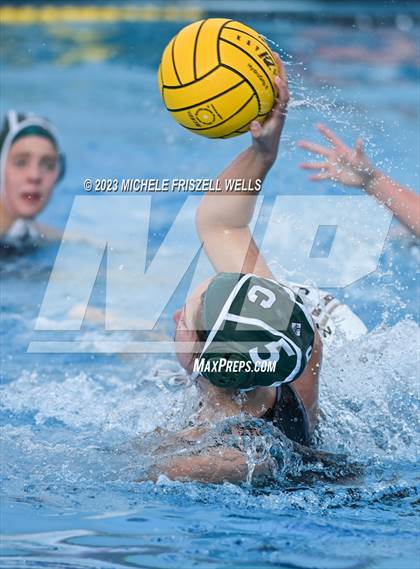 Thumbnail 3 in Coronado vs Westview (SD CIF Div.1 Quarter finals) photogallery.