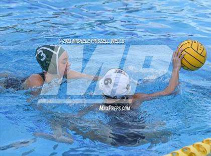 Thumbnail 2 in Coronado vs Westview (SD CIF Div.1 Quarter finals) photogallery.
