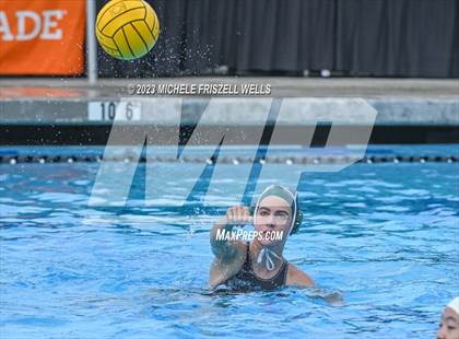Thumbnail 3 in Coronado vs Westview (SD CIF Div.1 Quarter finals) photogallery.