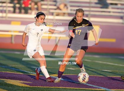 Thumbnail 2 in Round Lake @ Wauconda photogallery.