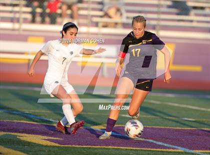 Thumbnail 1 in Round Lake @ Wauconda photogallery.