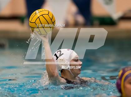 Thumbnail 1 in Langham Creek vs Jersey Village photogallery.