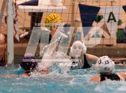 Thumbnail 2 in Langham Creek vs Jersey Village photogallery.