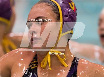 Thumbnail 2 in Langham Creek vs Jersey Village photogallery.