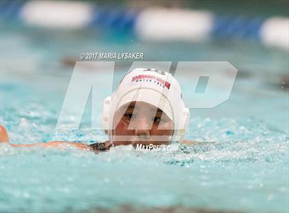 Thumbnail 1 in Langham Creek vs Jersey Village photogallery.