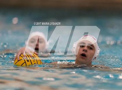 Thumbnail 1 in Langham Creek vs Jersey Village photogallery.