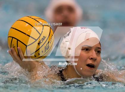 Thumbnail 3 in Langham Creek vs Jersey Village photogallery.