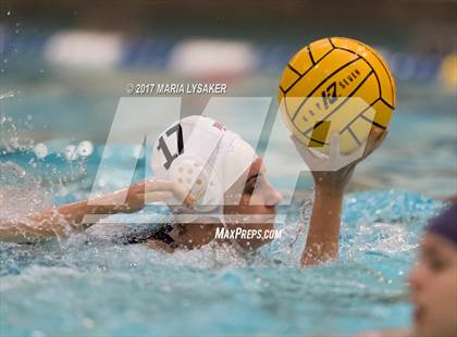Thumbnail 1 in Langham Creek vs Jersey Village photogallery.