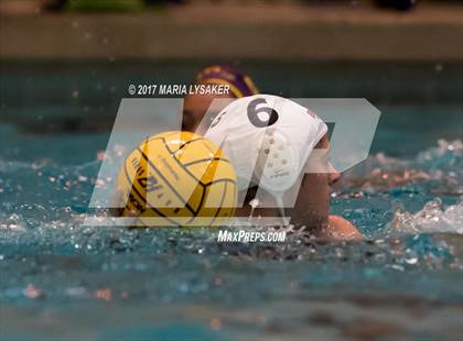 Thumbnail 2 in Langham Creek vs Jersey Village photogallery.