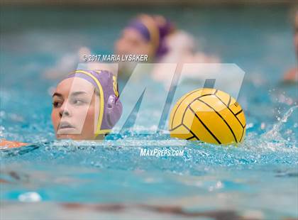 Thumbnail 2 in Langham Creek vs Jersey Village photogallery.