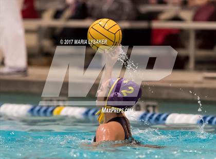 Thumbnail 1 in Langham Creek vs Jersey Village photogallery.