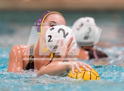 Thumbnail 1 in Langham Creek vs Jersey Village photogallery.