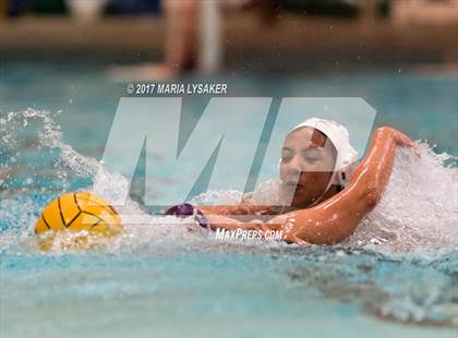 Thumbnail 2 in Langham Creek vs Jersey Village photogallery.