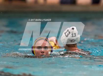 Thumbnail 2 in Langham Creek vs Jersey Village photogallery.