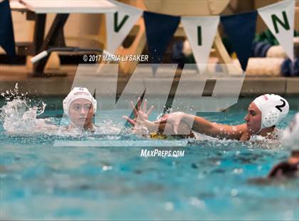 Thumbnail 1 in Langham Creek vs Jersey Village photogallery.