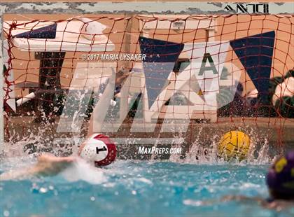 Thumbnail 2 in Langham Creek vs Jersey Village photogallery.