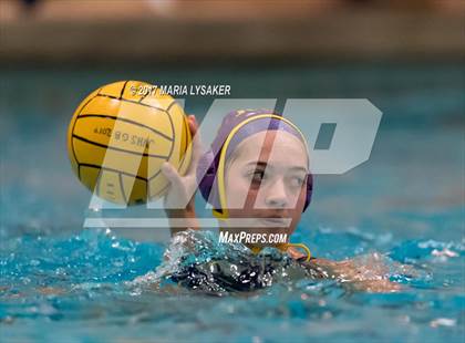 Thumbnail 2 in Langham Creek vs Jersey Village photogallery.