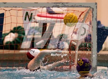 Thumbnail 2 in Langham Creek vs Jersey Village photogallery.