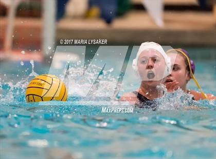 Thumbnail 1 in Langham Creek vs Jersey Village photogallery.