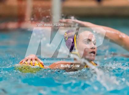 Thumbnail 3 in Langham Creek vs Jersey Village photogallery.