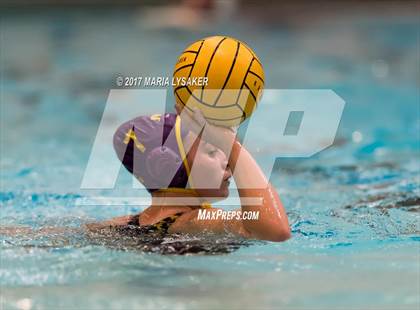 Thumbnail 1 in Langham Creek vs Jersey Village photogallery.