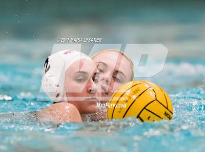 Thumbnail 1 in Langham Creek vs Jersey Village photogallery.
