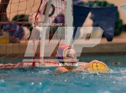 Thumbnail 1 in Langham Creek vs Jersey Village photogallery.
