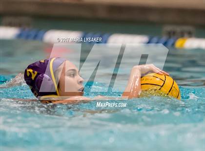 Thumbnail 3 in Langham Creek vs Jersey Village photogallery.