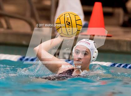 Thumbnail 2 in Langham Creek vs Jersey Village photogallery.