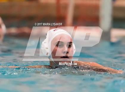 Thumbnail 3 in Langham Creek vs Jersey Village photogallery.