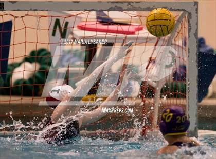 Thumbnail 1 in Langham Creek vs Jersey Village photogallery.