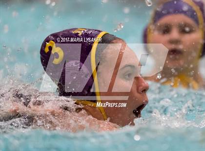 Thumbnail 1 in Langham Creek vs Jersey Village photogallery.