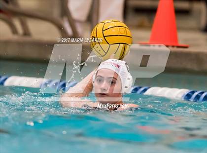 Thumbnail 1 in Langham Creek vs Jersey Village photogallery.