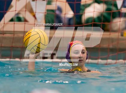 Thumbnail 2 in Langham Creek vs Jersey Village photogallery.