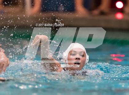 Thumbnail 2 in Langham Creek vs Jersey Village photogallery.