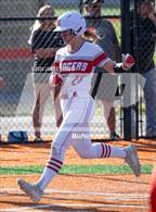 Photo from the gallery "West Shamokin @ Neshannock (PIAA 2A First Round)"