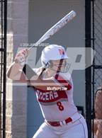 Photo from the gallery "West Shamokin @ Neshannock (PIAA 2A First Round)"