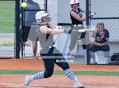 Thumbnail 1 in West Shamokin @ Neshannock (PIAA 2A First Round) photogallery.