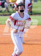 Photo from the gallery "West Shamokin @ Neshannock (PIAA 2A First Round)"