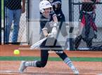Photo from the gallery "West Shamokin @ Neshannock (PIAA 2A First Round)"
