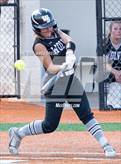 Photo from the gallery "West Shamokin @ Neshannock (PIAA 2A First Round)"